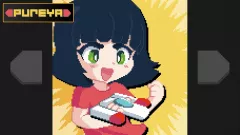 Majorariatto Full Bundle — купить ключ дёшево