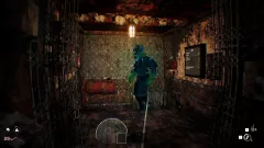 Заказать ключ Kiborg + Kletka на Xbox