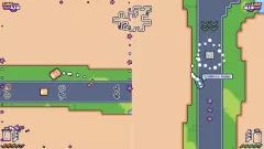 Gas Ratio — купить ключ дёшево