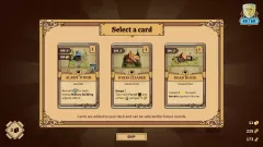 Drop Duchy - Complete Edition — купить ключ дёшево