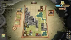 Drop Duchy - Complete Edition на Xbox — ключ с моментальной выдачей