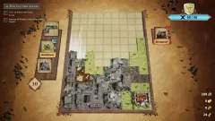 Заказать ключ Drop Duchy - Complete Edition на Xbox