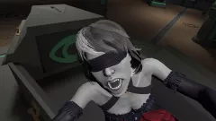 Discolored 2 на Xbox — ключ с моментальной выдачей