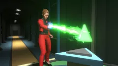Купить ключ Discolored 2 для Xbox выгодно