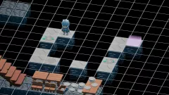 Заказать ключ Dark Dungeon Mind Mess на Xbox