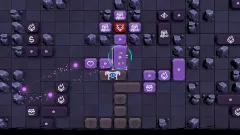 Ключ Cryptical Path для Xbox One и Series X|S
