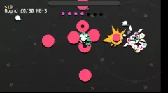 Ключ Centipede Gun для Xbox One и Series X|S