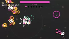 Заказать ключ Centipede Gun на Xbox
