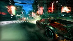 Купить ключ Carmageddon: Rogue Shift для Xbox выгодно