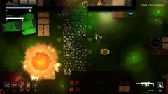 3XTINCTION - Legendary Edition на Xbox — ключ с моментальной выдачей
