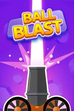 Купить активацию Ball Blast для Xbox выгодно