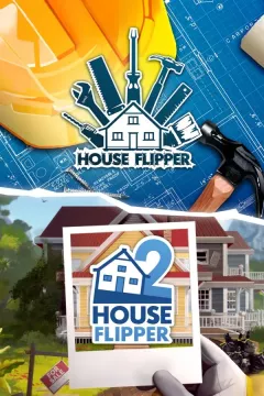 Купить активацию Complete Flipping Experience для Xbox выгодно