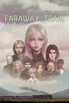 Купить активацию Faraway Train для Xbox выгодно