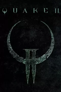 Купить активацию Quake II для Xbox выгодно