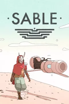 Купить активацию Sable для Xbox выгодно