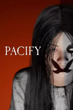 Купить активацию Pacify для Xbox выгодно