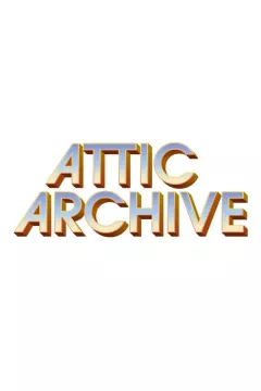 Купить активацию Attic Archive для Xbox выгодно