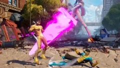 Invincible Vs - Deluxe Edition — купить ключ дёшево