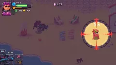 Ghetto Zombies: Graffiti Squad на Xbox — активацию с моментальной выдачей