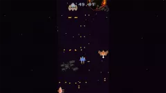 Заказать активацию Deep Space Shooter на Xbox