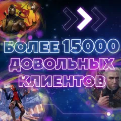 Minecraft Dungeons Ultimate Edition на Xbox — ключ с моментальной выдачей