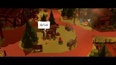 Mages Of Mystralia — купить ключ дёшево
