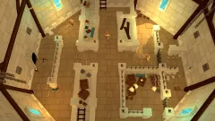 Купить ключ Mages Of Mystralia для Xbox выгодно