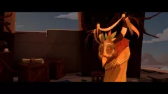 Ключ Mages Of Mystralia для Xbox One и Series X|S
