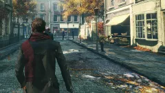 Sherlock Holmes Essential Bundle — купить ключ дёшево