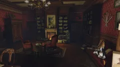 Sherlock Holmes Essential Bundle на Xbox — ключ с моментальной выдачей