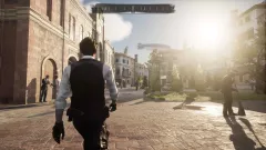 Заказать ключ Sherlock Holmes Essential Bundle на Xbox