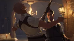 Купить ключ Sherlock Holmes Essential Bundle на Xbox по выгодной цене