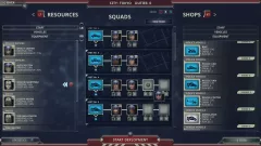 Ключ 911 Operator для Xbox One и Series X|S
