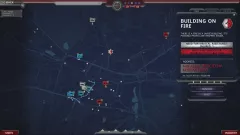 911 Operator на Xbox — ключ с моментальной выдачей