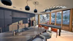 Активацию Architect Life: A House Design Simulator для Xbox One и Series X|S