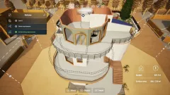 Купить активацию Architect Life: A House Design Simulator на Xbox по выгодной цене