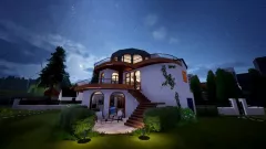 Купить активацию Architect Life: A House Design Simulator для Xbox выгодно