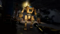 Atomfall Complete Edition — купить активацию дёшево