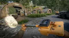 Заказать активацию Atomfall Complete Edition на Xbox