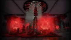 Atomfall Complete Edition на Xbox — активацию с моментальной выдачей