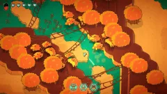 Minishoot' Adventures — купить активацию дёшево
