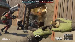 Tom Clancy's Rainbow Six Осада – Ultimate Editio — купить активацию дёшево