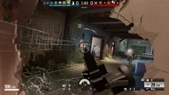 Заказать активацию Tom Clancy's Rainbow Six Осада – Ultimate Editio на Xbox