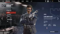 Купить активацию Tom Clancy's Rainbow Six Осада – Ultimate Editio для Xbox выгодно