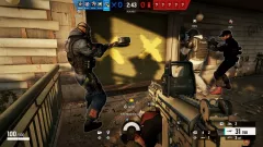 Tom Clancy's Rainbow Six Осада – Ultimate Editio на Xbox — активацию с моментальной выдачей