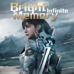 Купить аккаунт Bright Memory & Infinite Platinum Edition для Xbox выгодно