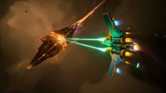 XBOX — купить аккаунт дёшево