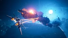 Купить аккаунт XBOX на Xbox по выгодной цене