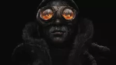 Frostpunk 2 на Xbox — активацию с моментальной выдачей