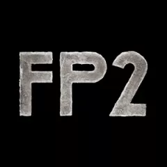 Заказать активацию Frostpunk 2 на Xbox